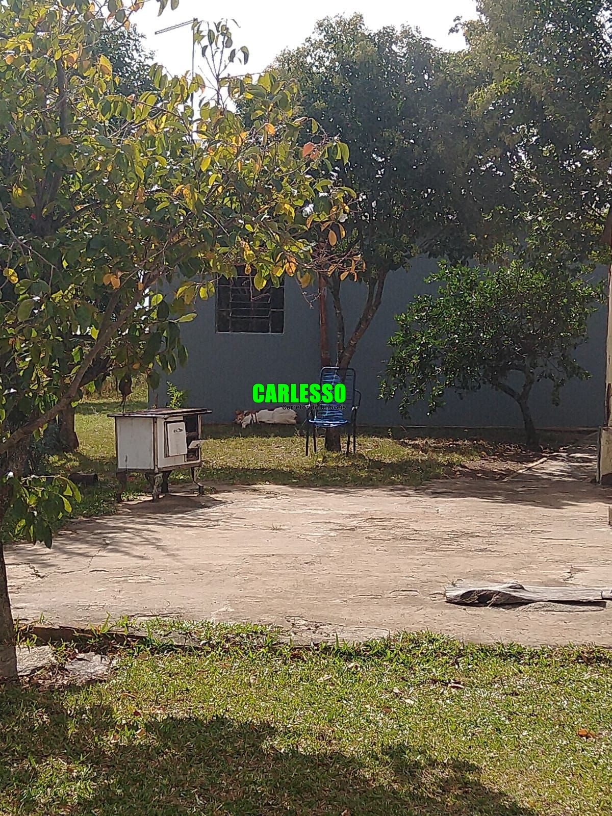 Fazenda à venda com 2 quartos, 100m² - Foto 18