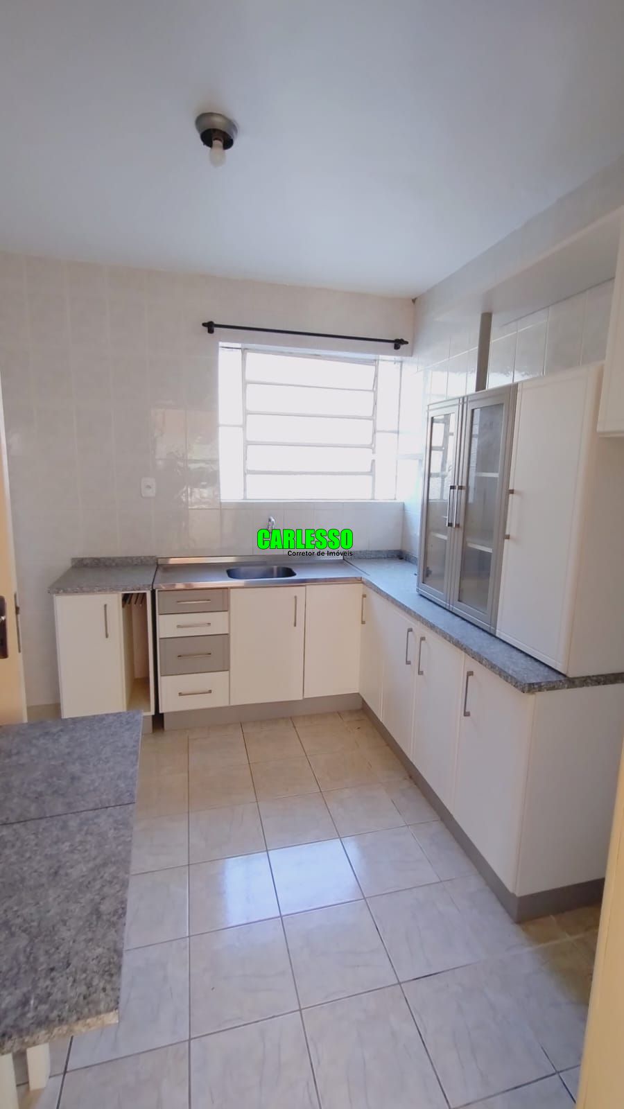 Apartamento à venda com 3 quartos, 77m² - Foto 10