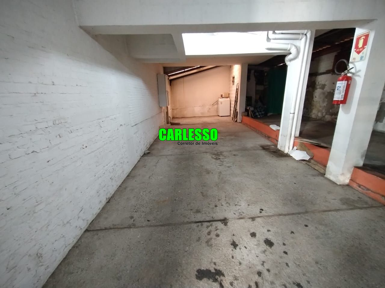 Cobertura à venda e aluguel com 2 quartos, 124m² - Foto 36