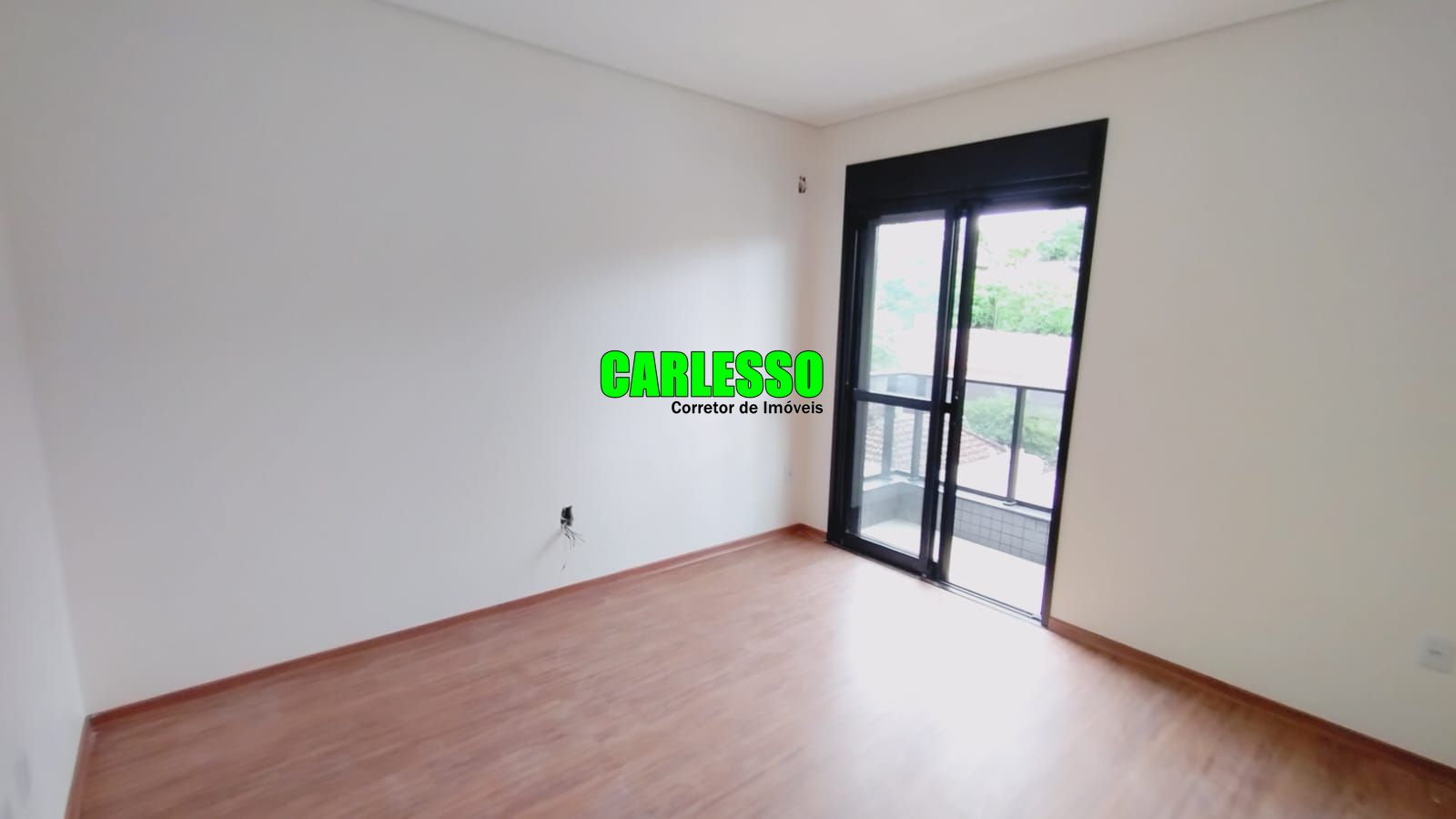 Apartamento à venda com 2 quartos, 86m² - Foto 20