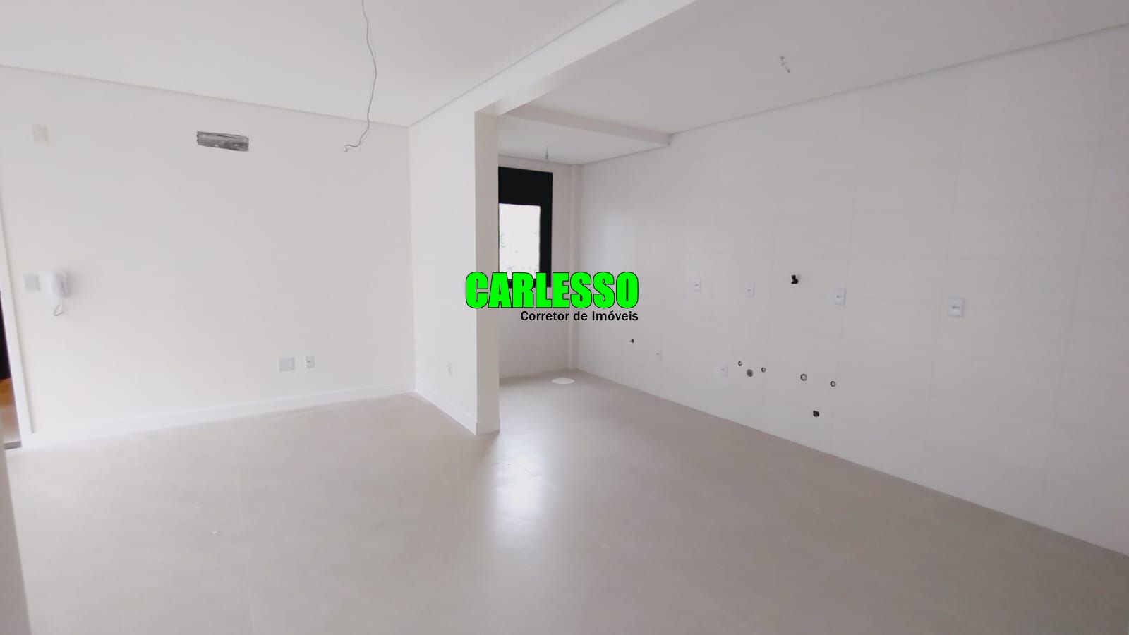 Apartamento à venda com 2 quartos, 72m² - Foto 13