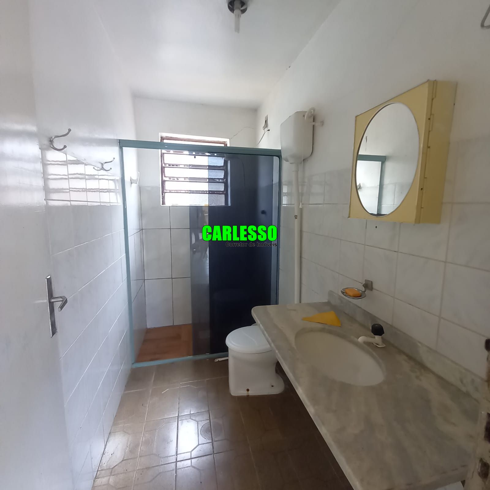 Casa à venda com 4 quartos, 171m² - Foto 15