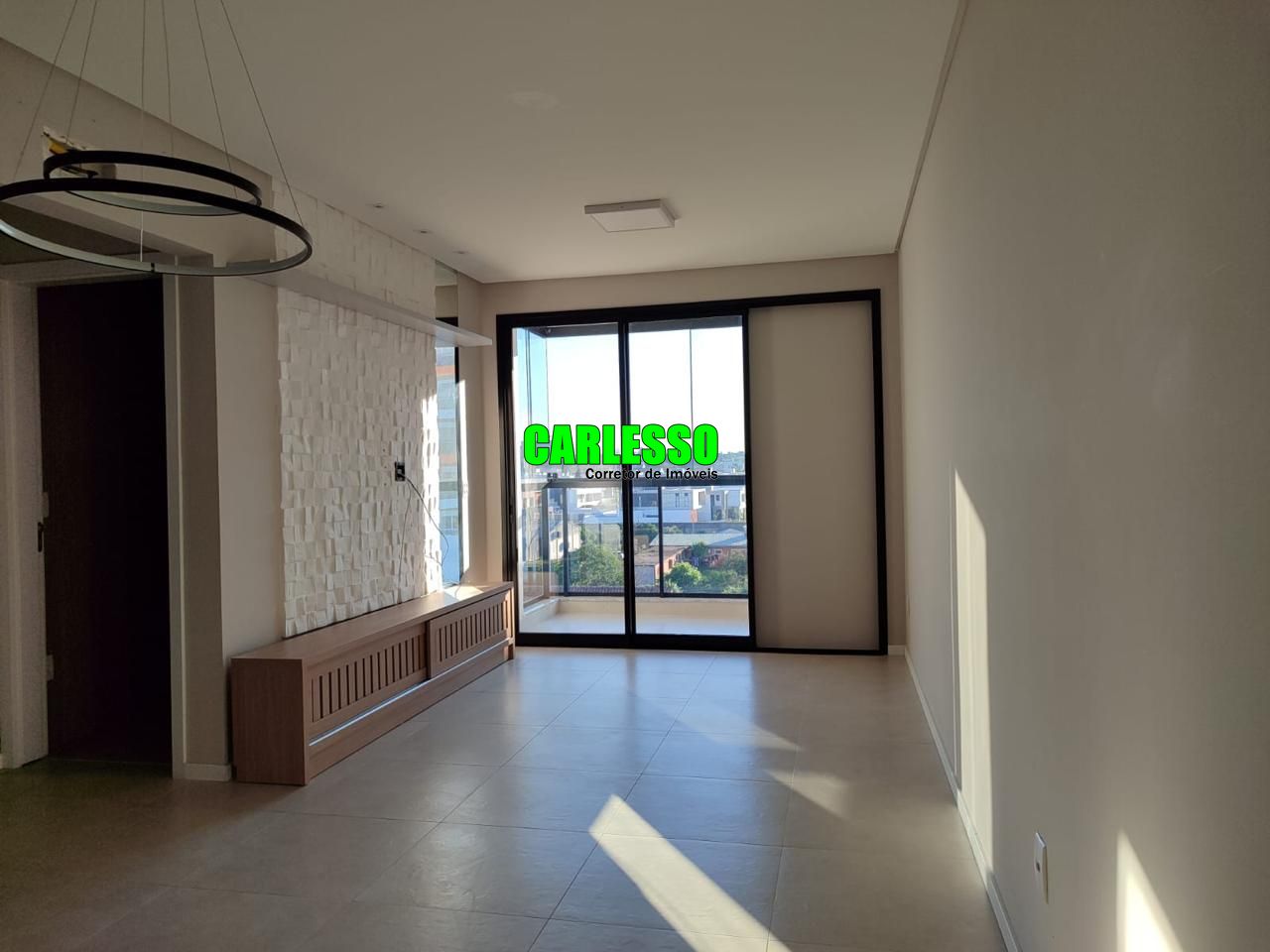 Apartamento à venda com 2 quartos, 66m² - Foto 4