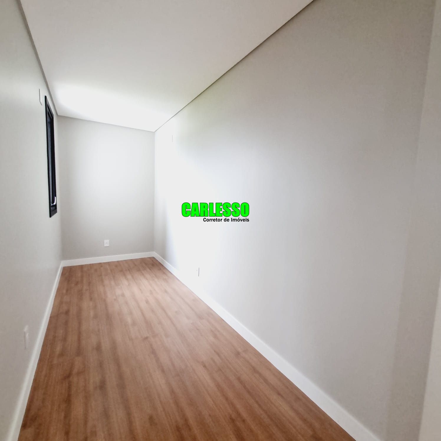 Casa à venda com 3 quartos, 255m² - Foto 23