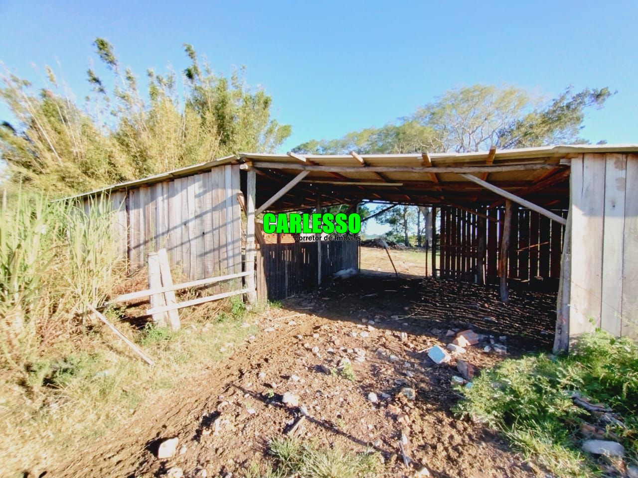 Fazenda à venda com 3 quartos, 100m² - Foto 33