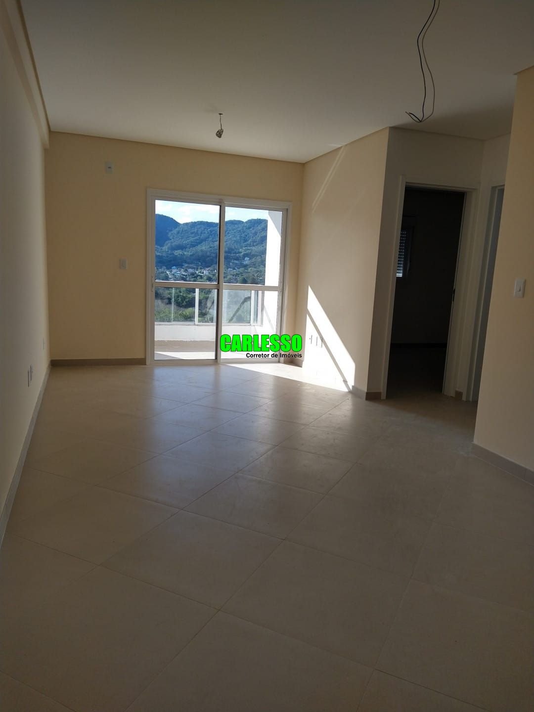 Apartamento à venda com 2 quartos, 76m² - Foto 9