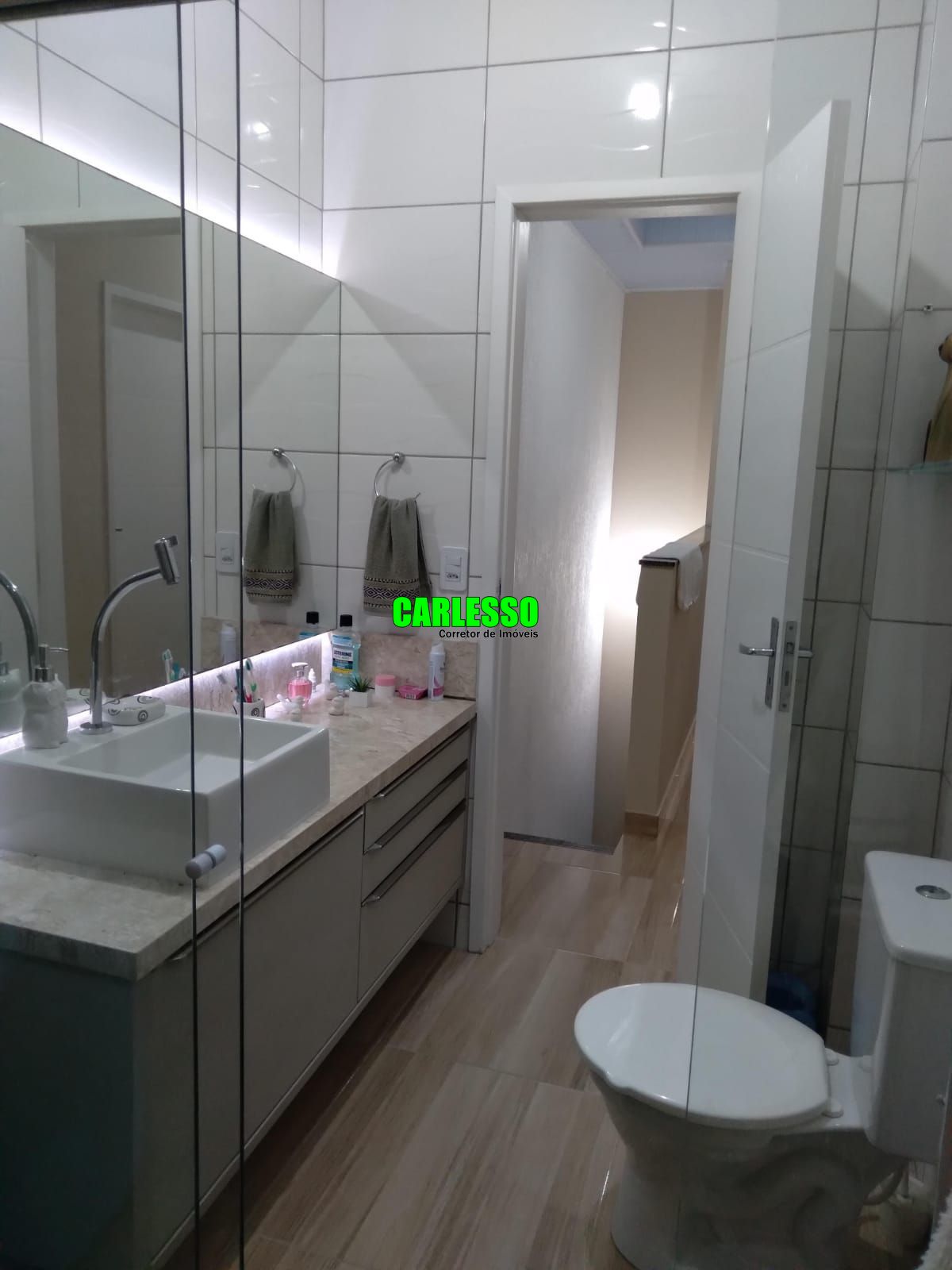 Apartamento à venda com 3 quartos, 120m² - Foto 14