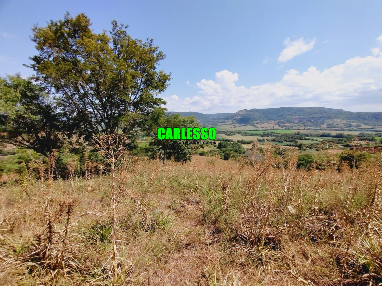 Loteamento e Condomínio à venda, 80000m² - Foto 34