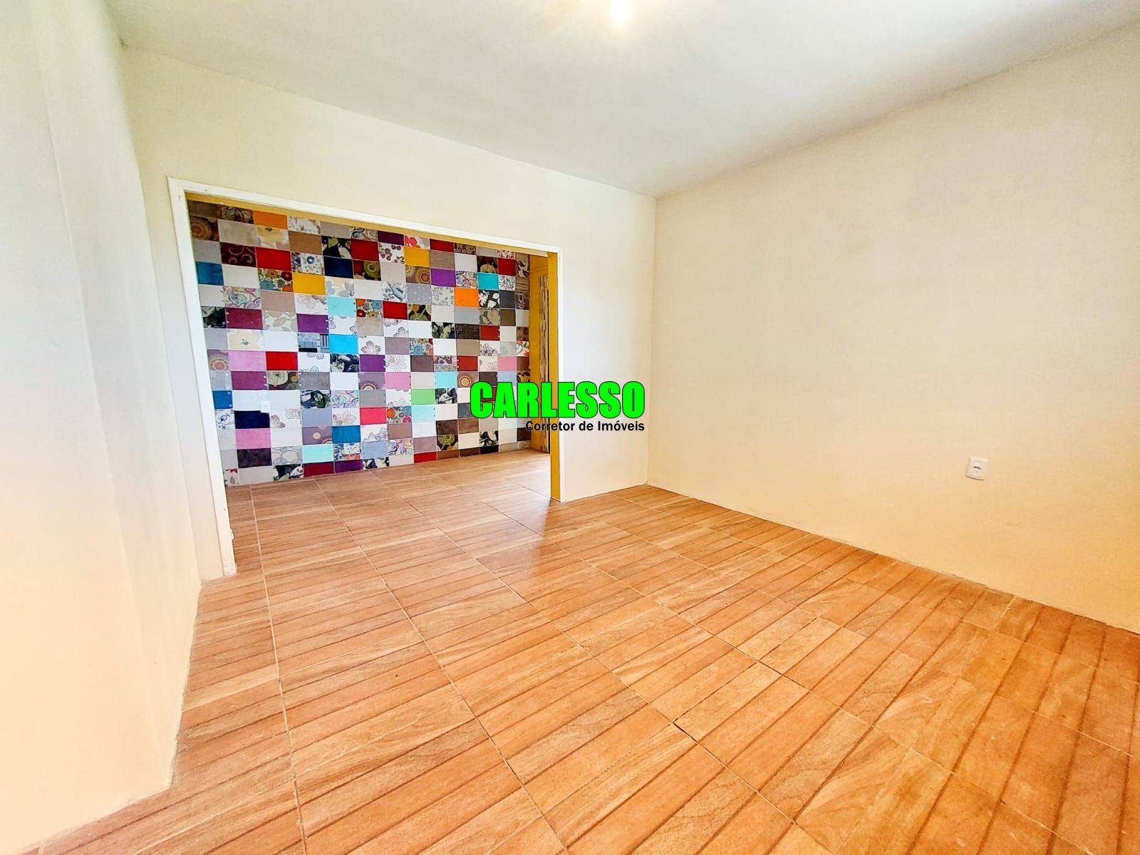 Apartamento à venda com 3 quartos, 100m² - Foto 18