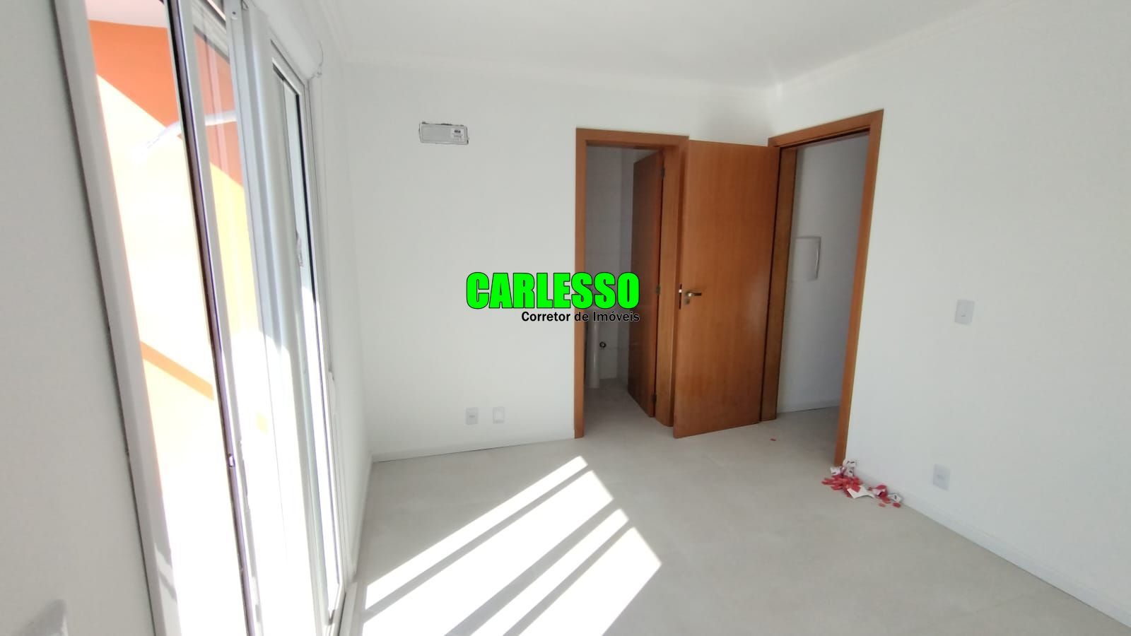 Apartamento à venda com 2 quartos, 60m² - Foto 16