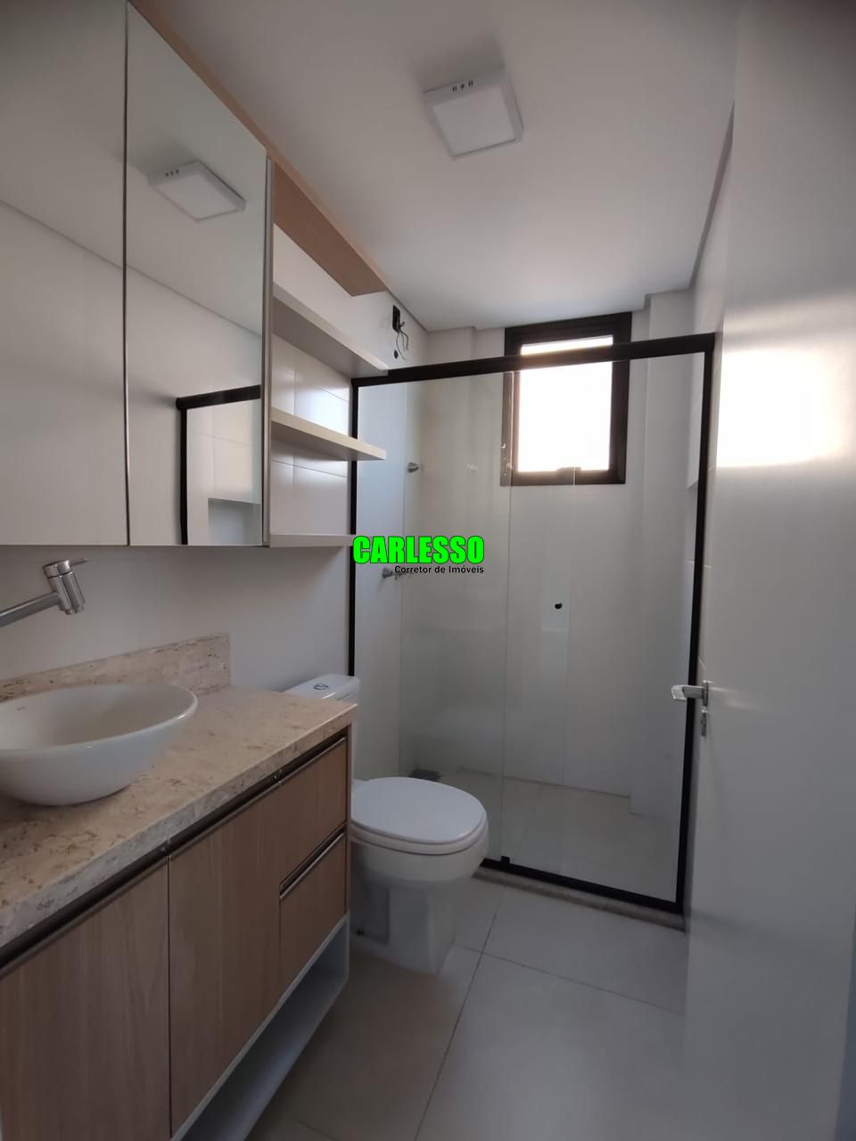 Apartamento à venda com 2 quartos, 66m² - Foto 21