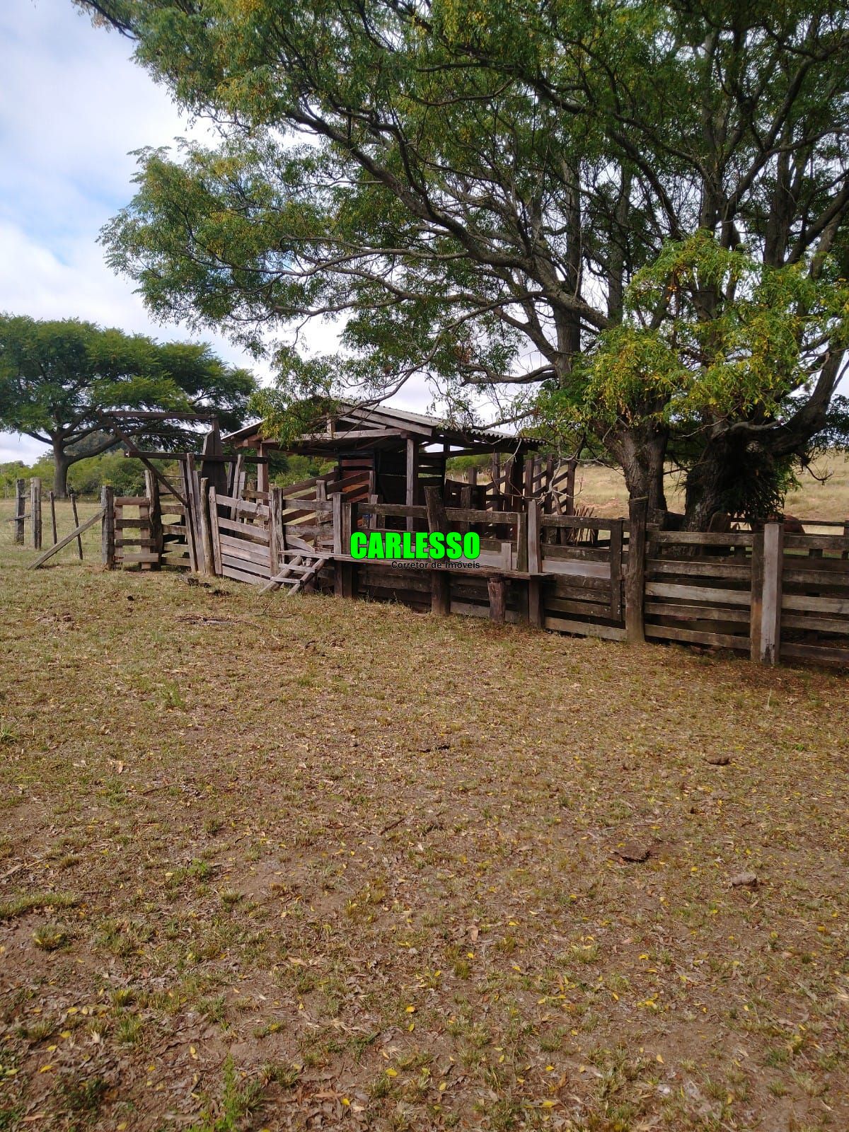 Fazenda à venda com 2 quartos, 100m² - Foto 12