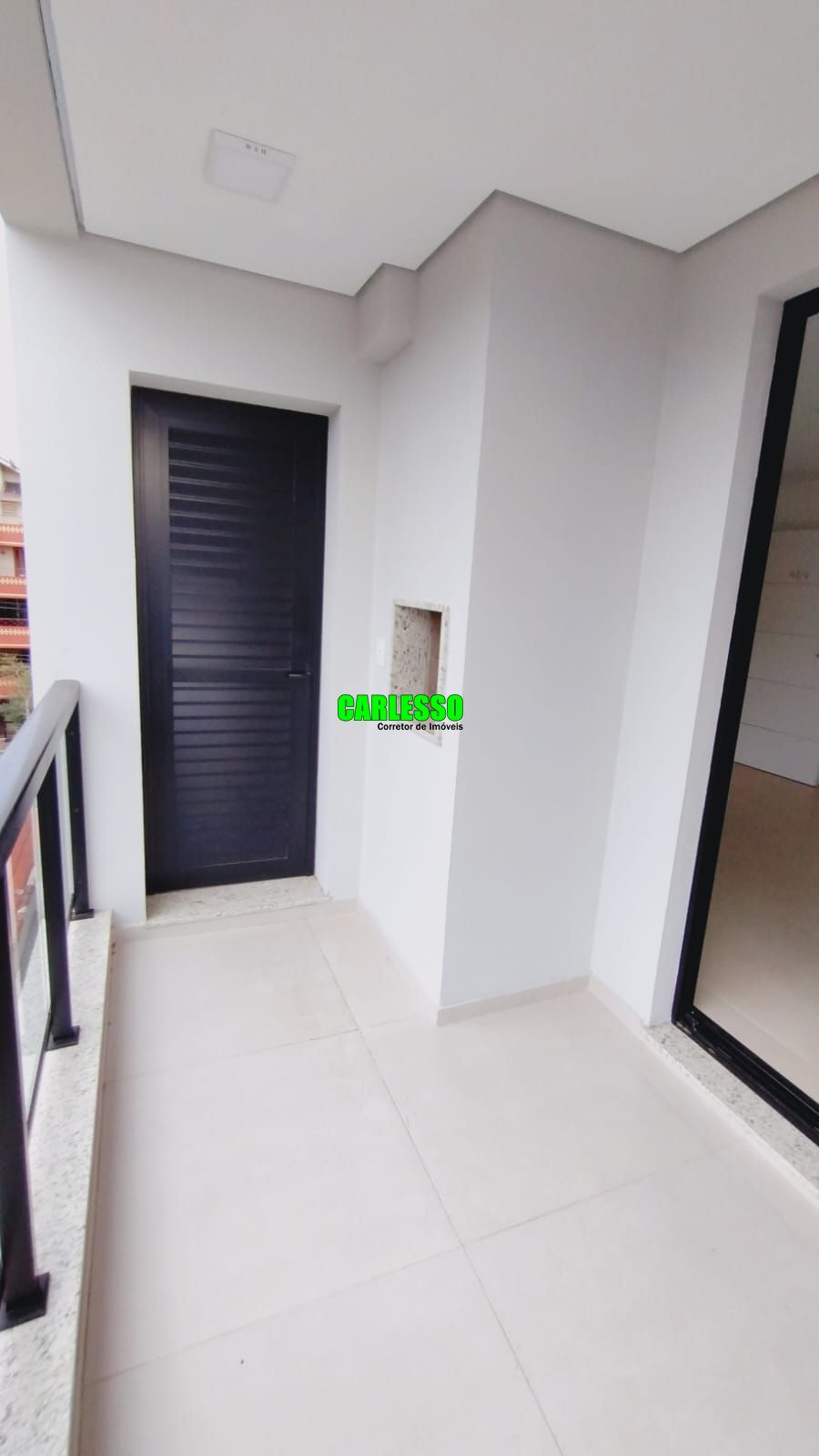 Apartamento à venda com 2 quartos, 66m² - Foto 12