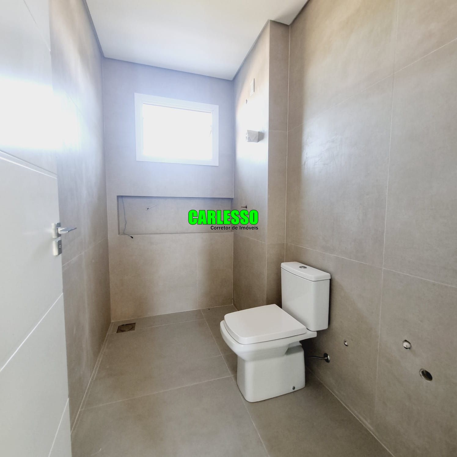 Casa à venda com 4 quartos, 257m² - Foto 24