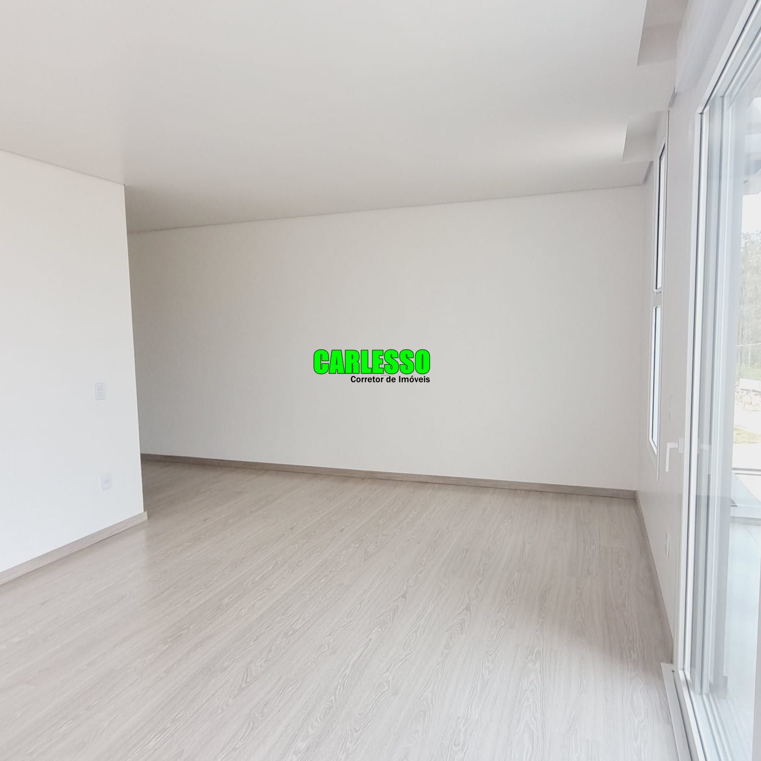 Casa à venda com 3 quartos, 247m² - Foto 19