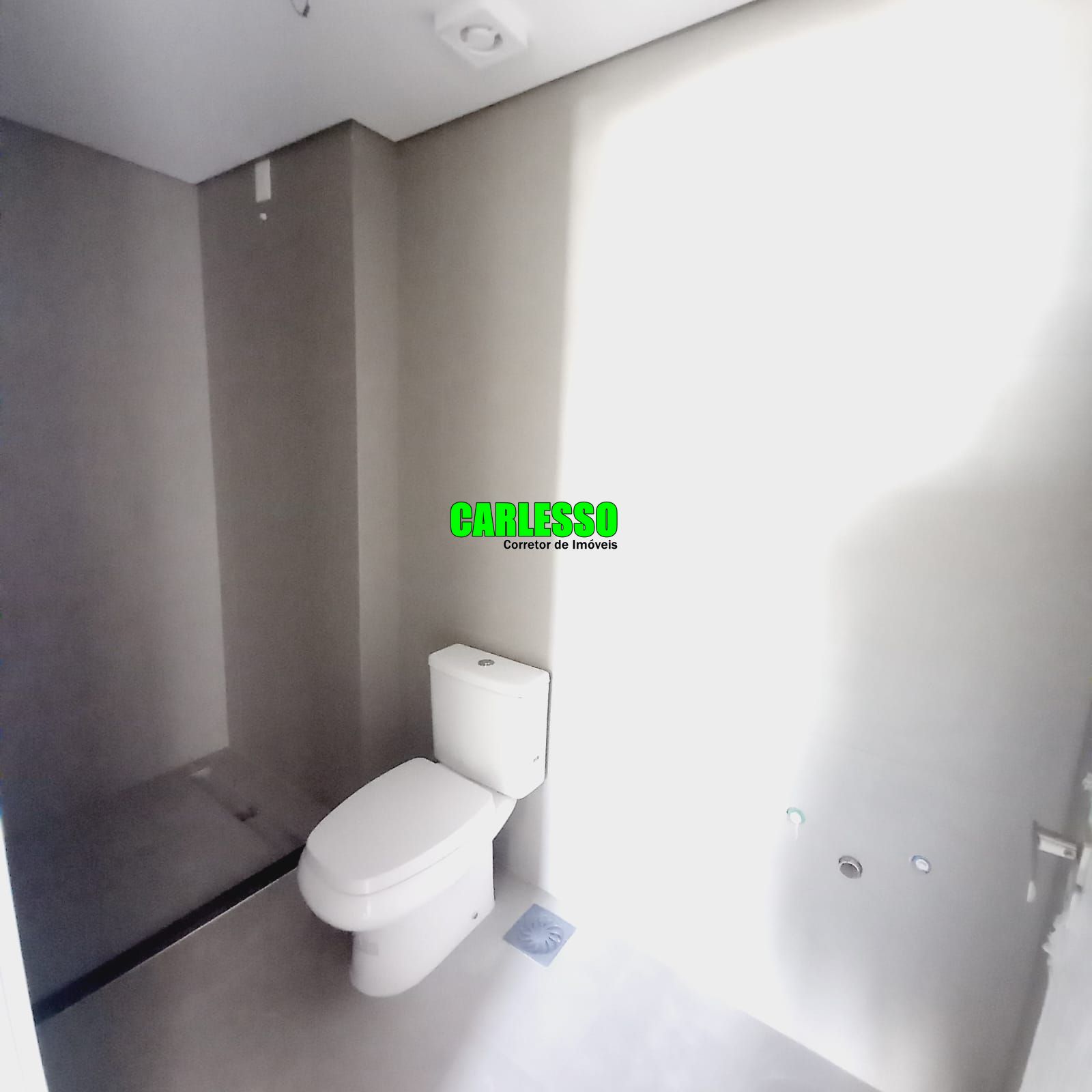 Apartamento à venda com 2 quartos, 87m² - Foto 10