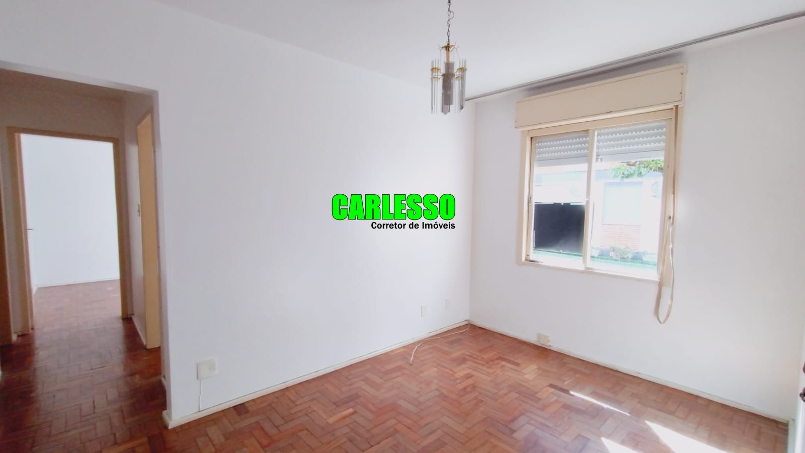 Apartamento à venda com 3 quartos, 77m² - Foto 4