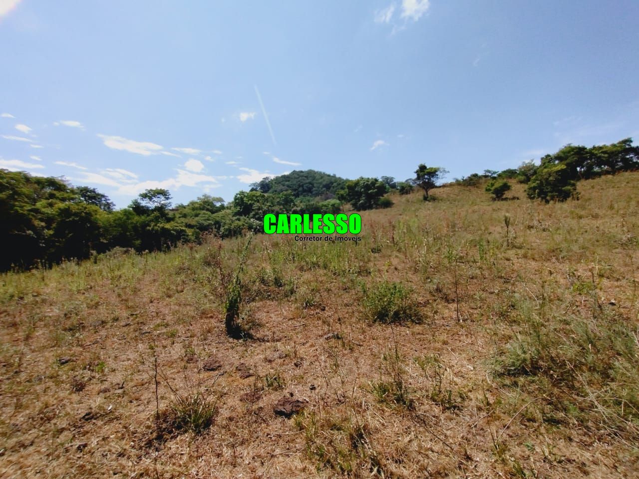 Loteamento e Condomínio à venda, 80000m² - Foto 29