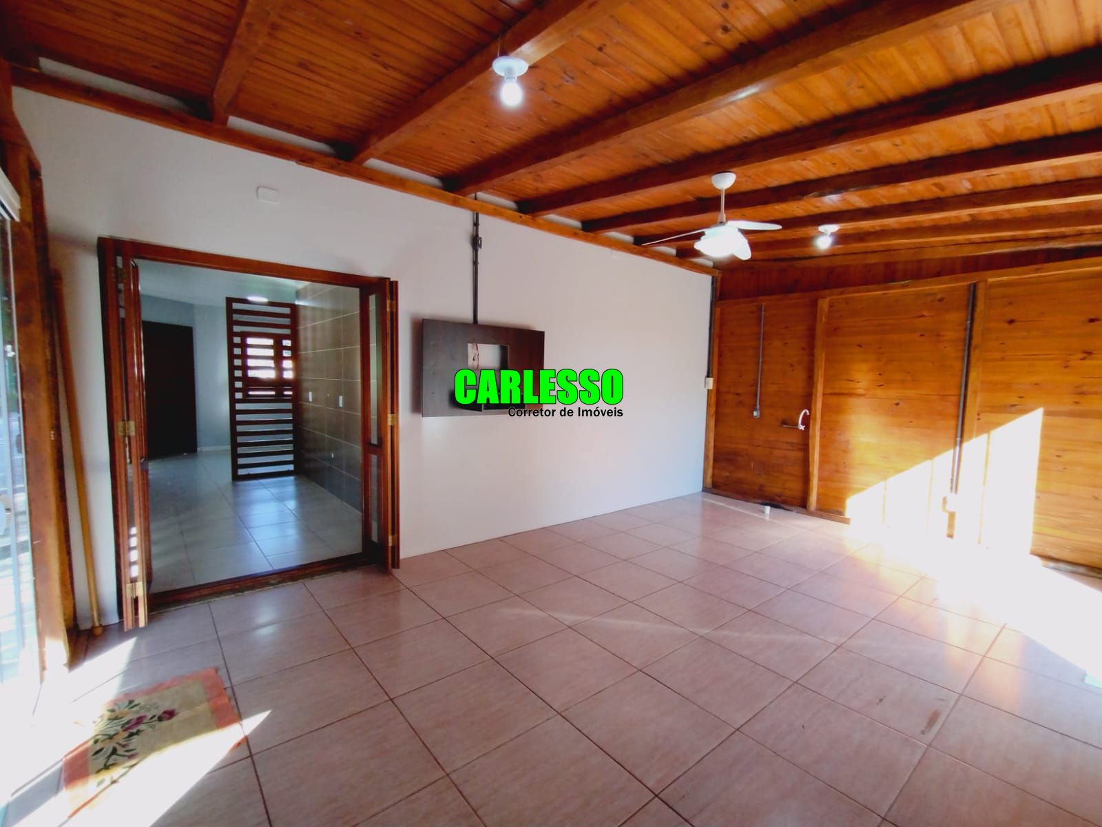 Casa à venda com 2 quartos, 48m² - Foto 24