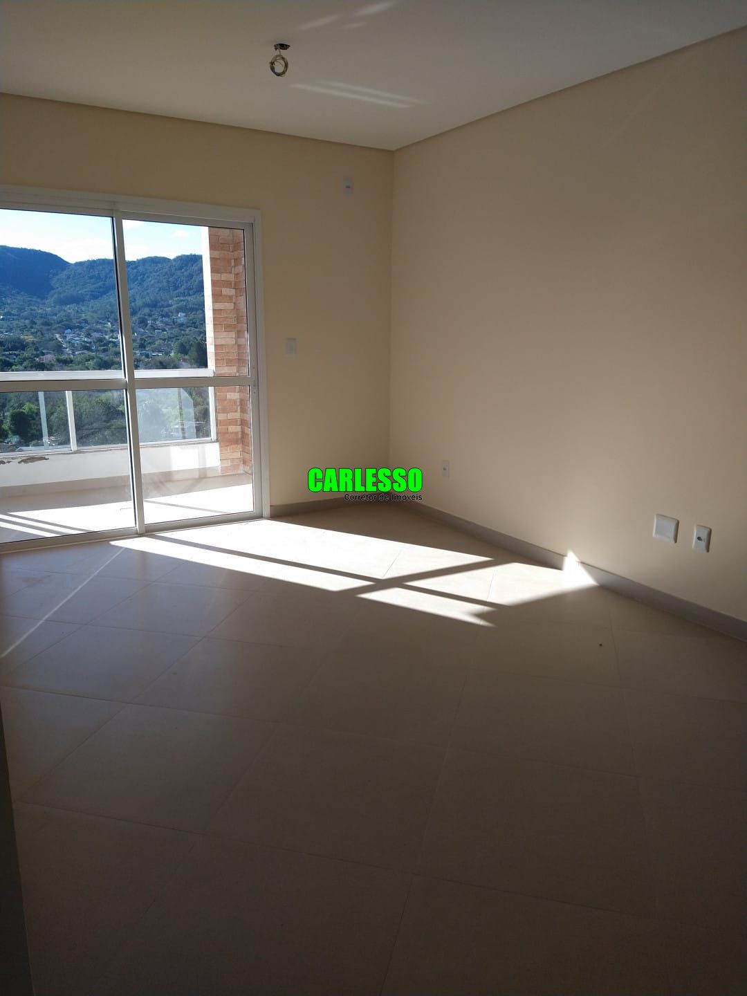 Apartamento à venda com 2 quartos, 76m² - Foto 7