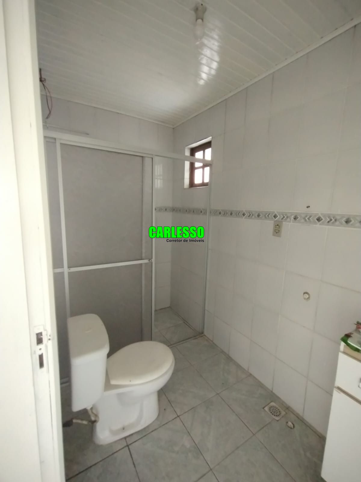 Casa à venda com 2 quartos, 127m² - Foto 20