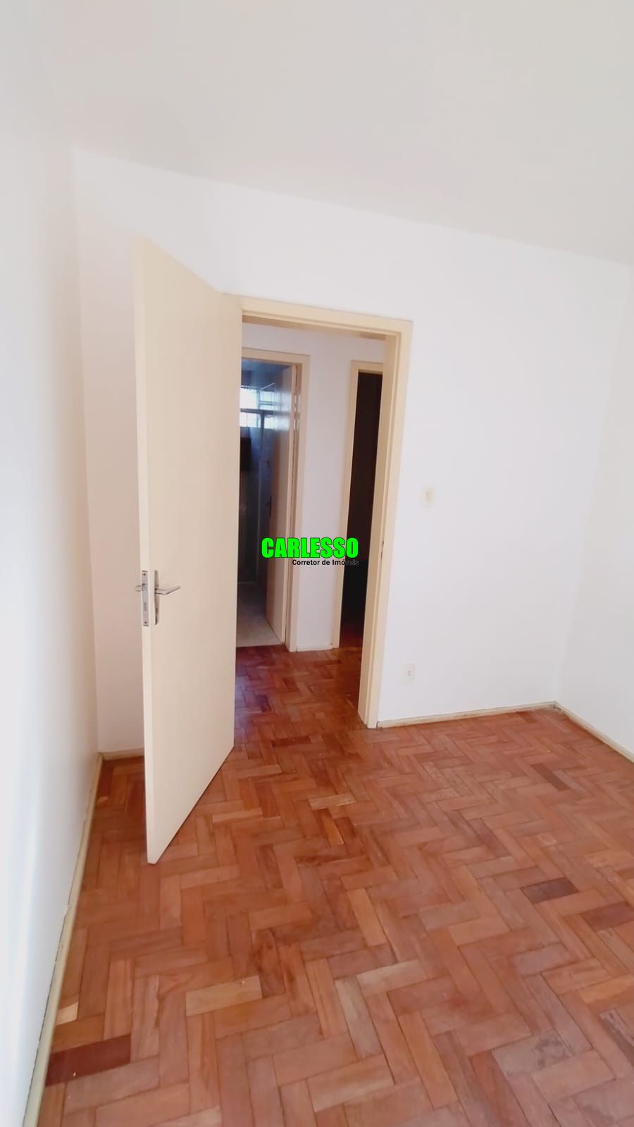 Apartamento à venda com 3 quartos, 77m² - Foto 18