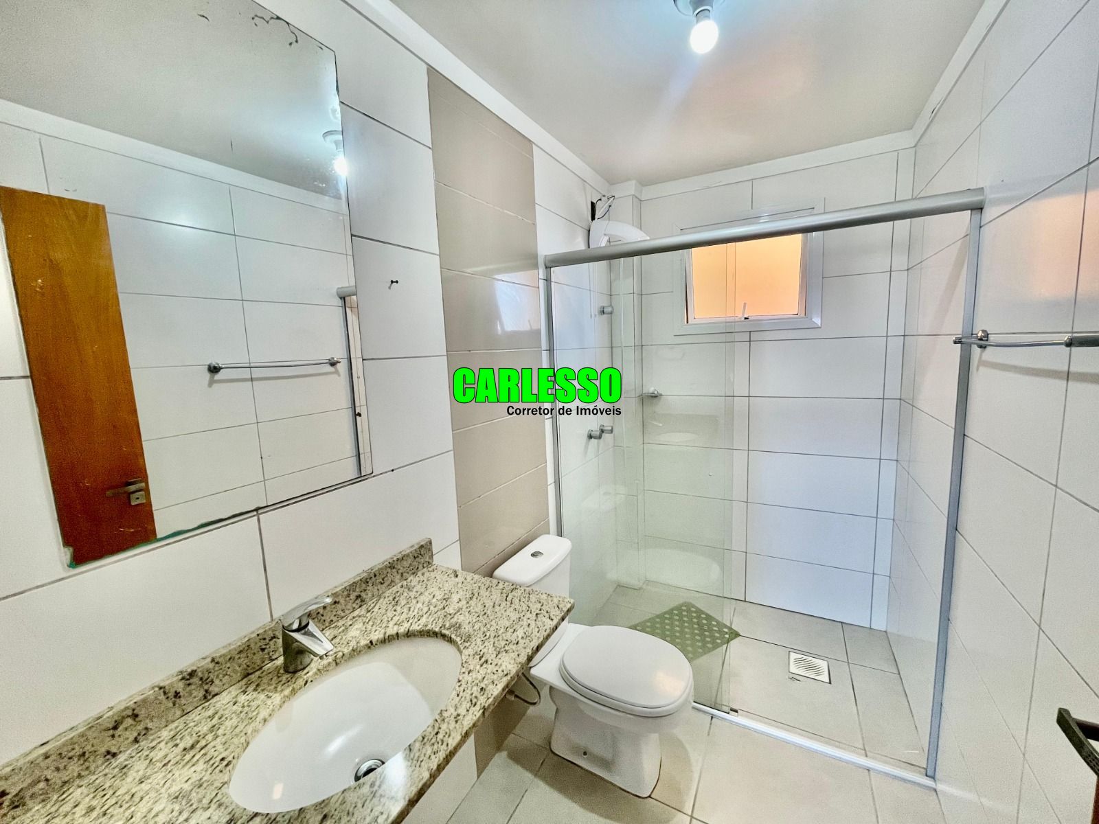 Apartamento à venda com 2 quartos, 79m² - Foto 13