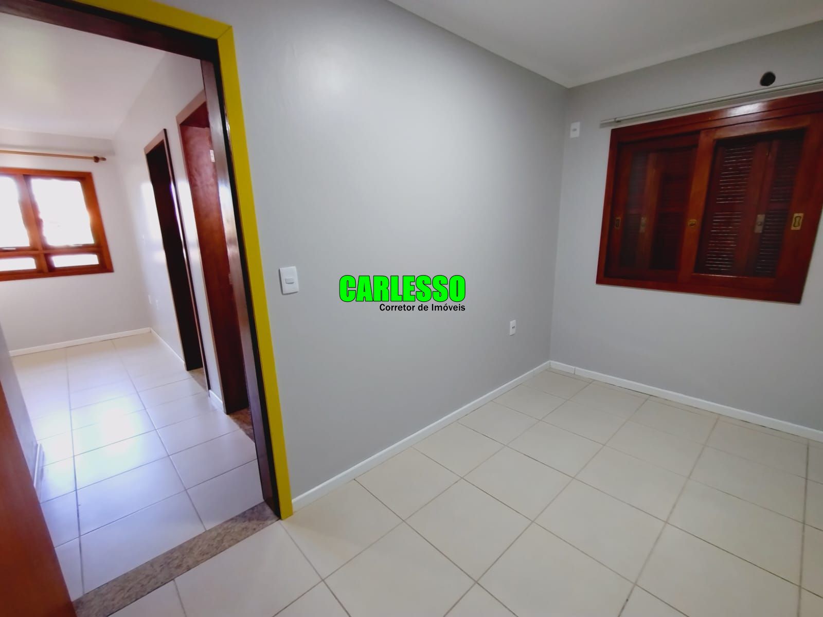 Casa à venda com 2 quartos, 48m² - Foto 19