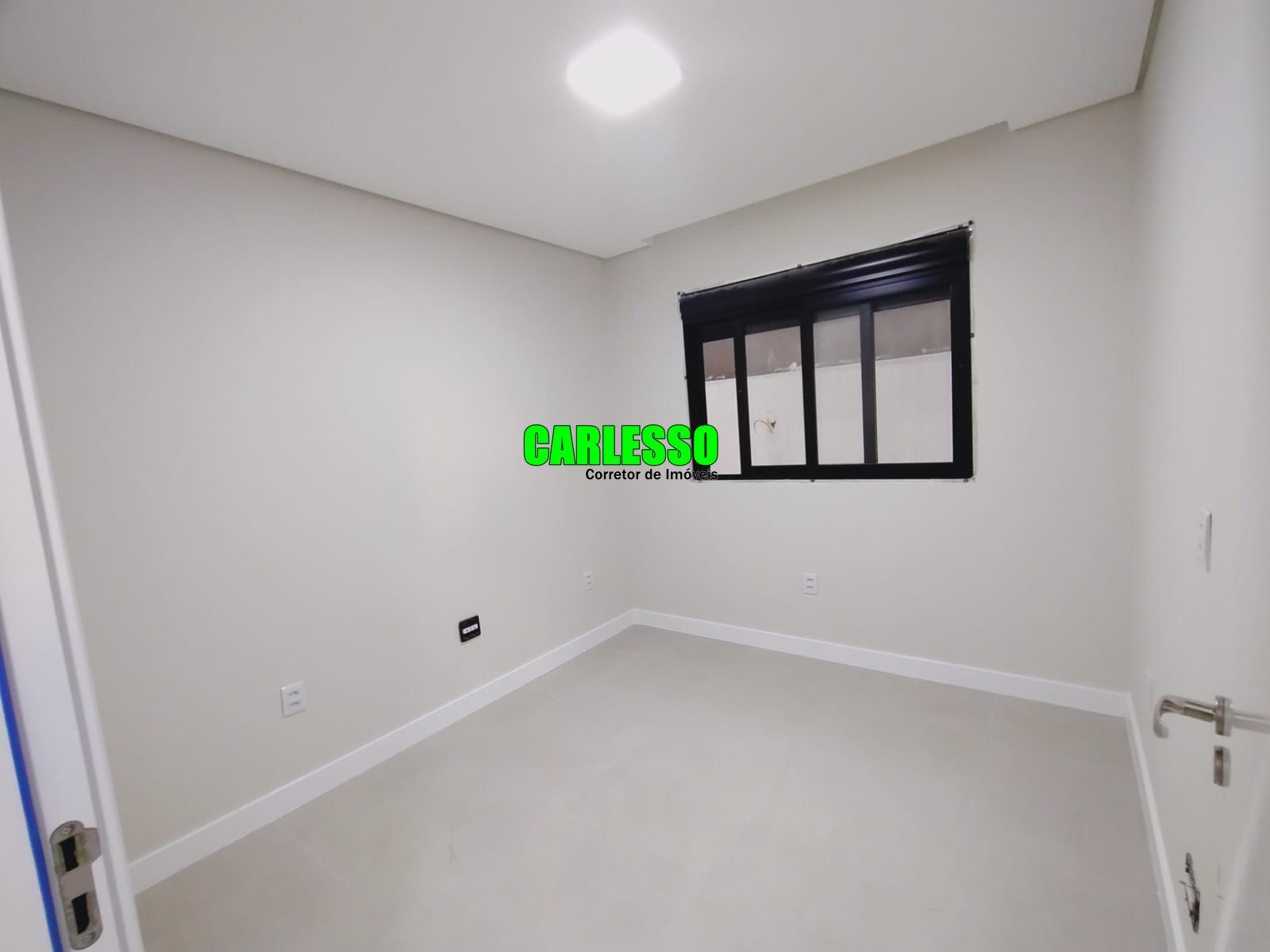 Casa à venda com 3 quartos, 140m² - Foto 9