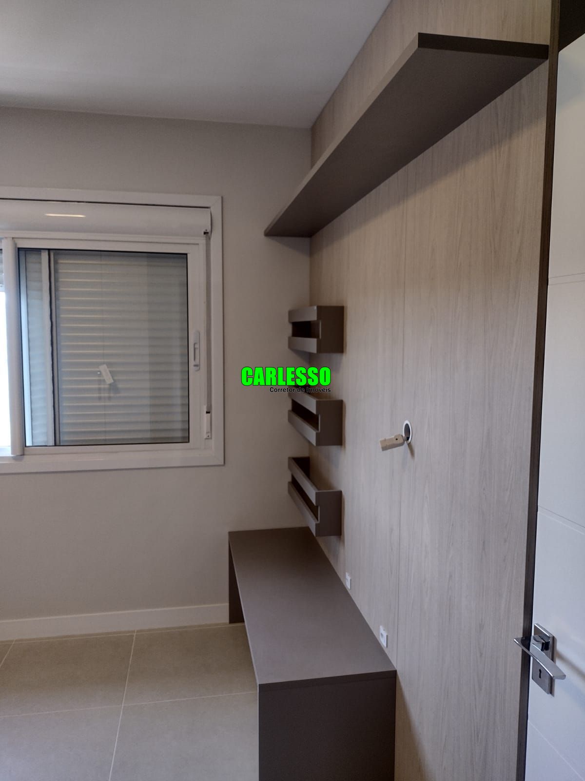 Apartamento à venda com 2 quartos, 77m² - Foto 15