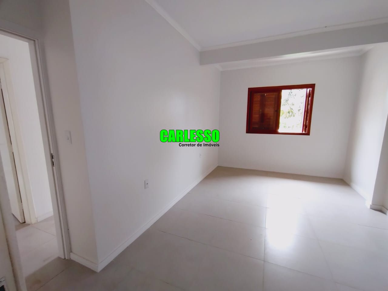 Casa à venda com 2 quartos, 91m² - Foto 18