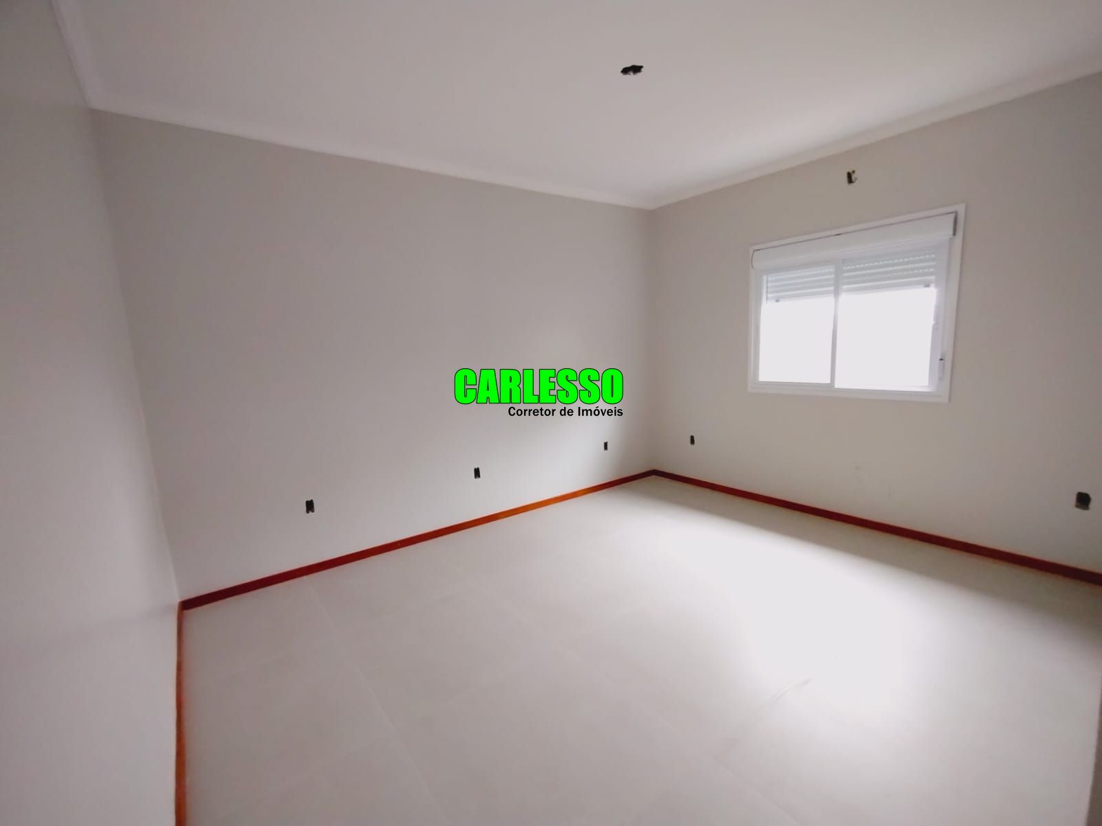 Casa à venda com 3 quartos, 140m² - Foto 15