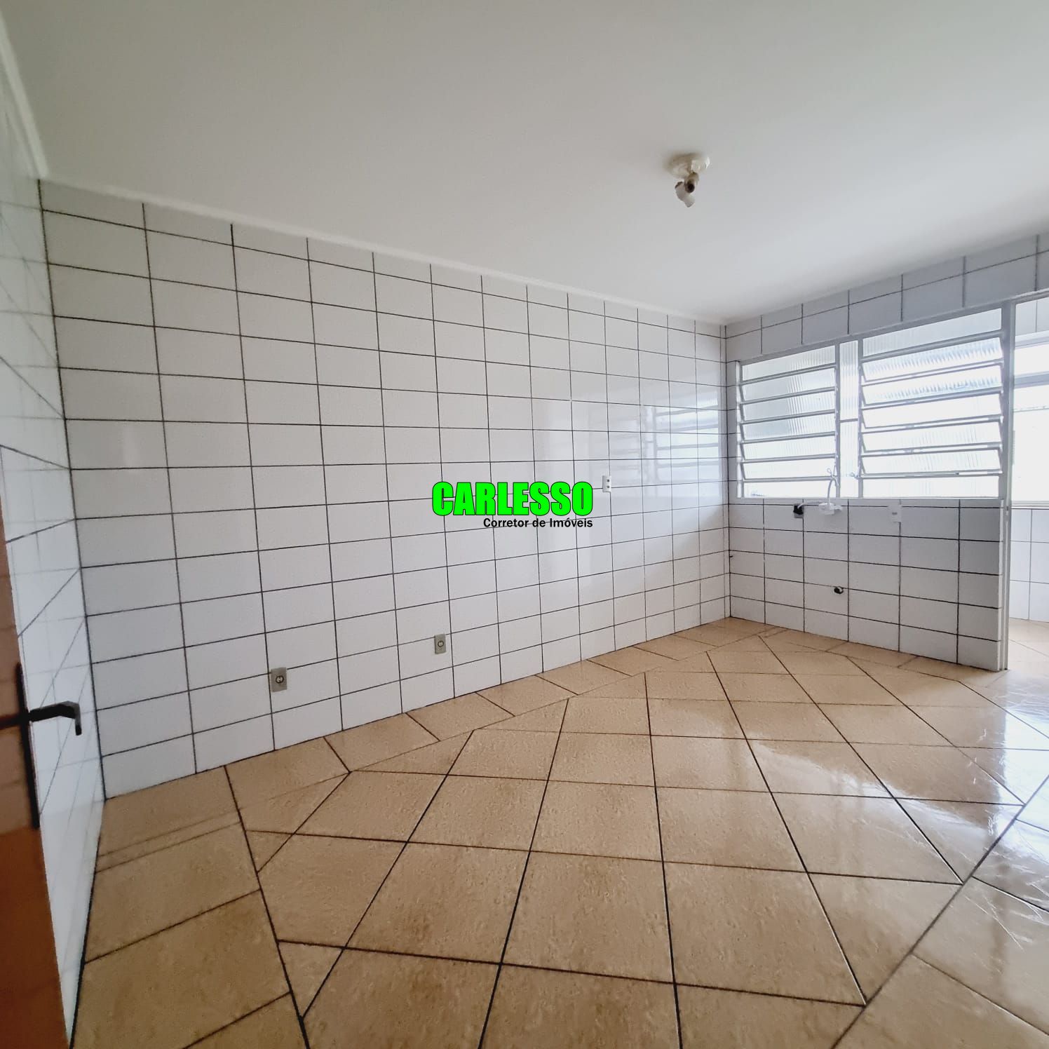 Cobertura à venda e aluguel com 4 quartos, 190m² - Foto 6