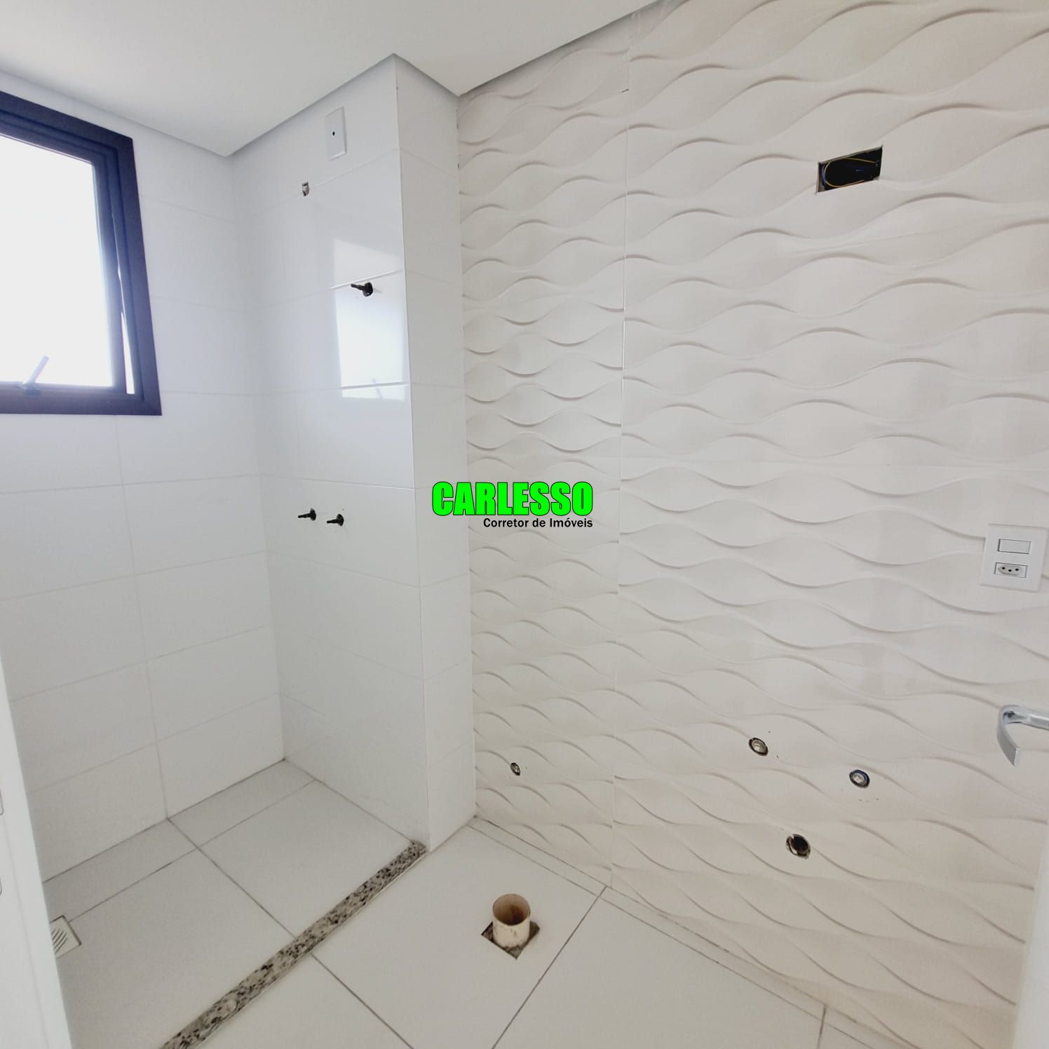 Apartamento à venda com 3 quartos, 350m² - Foto 12