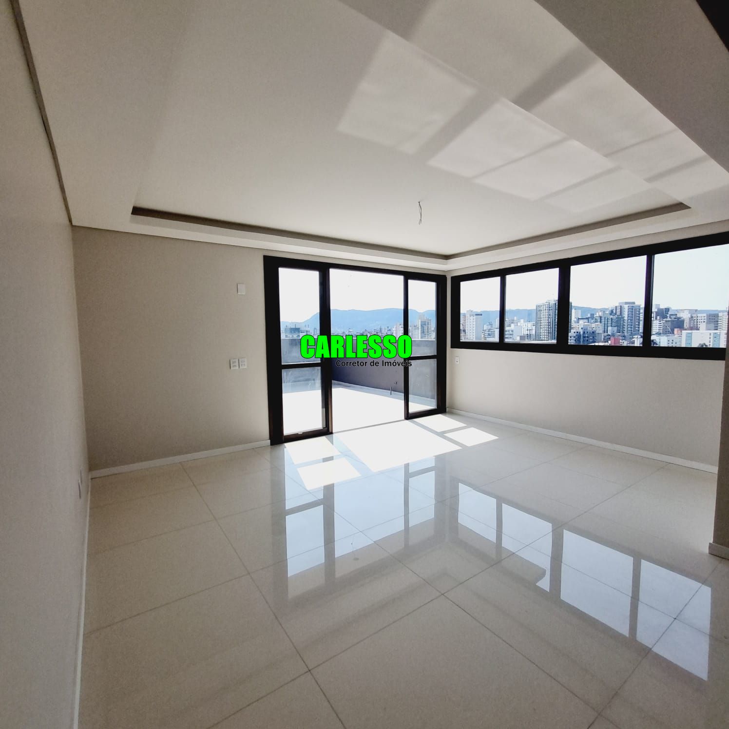 Apartamento à venda com 3 quartos, 350m² - Foto 18