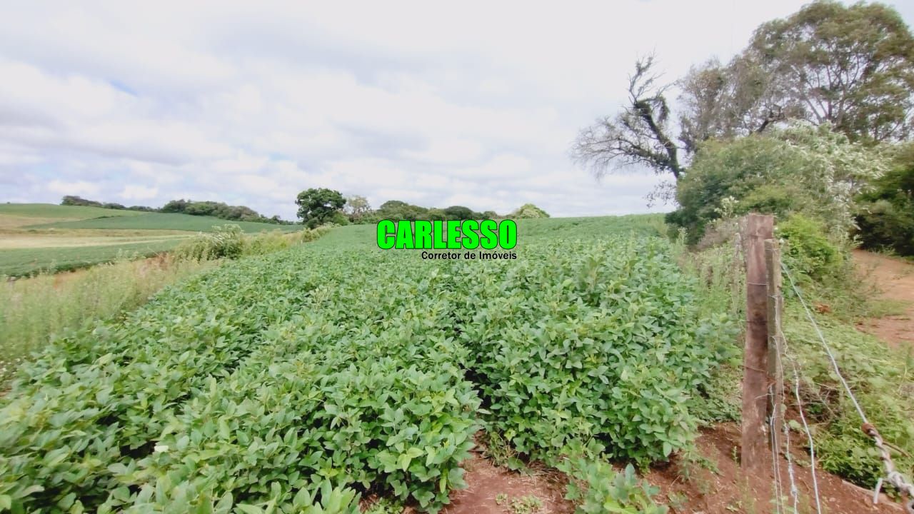 Terreno comercial à venda  no Zona Rural - Itaara, RS. Imóveis