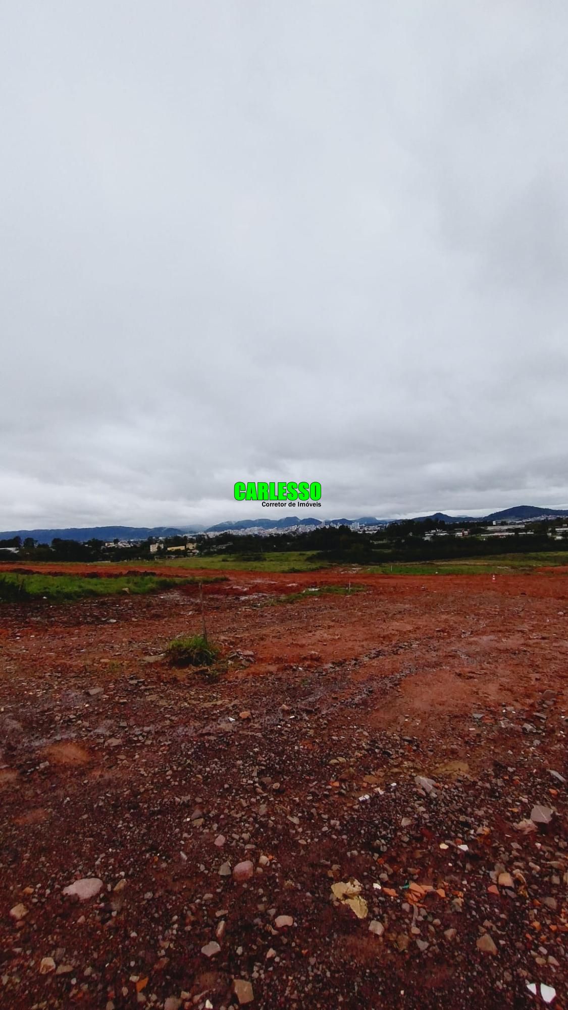 Terreno/Lote à venda  no Boi Morto - Santa Maria, RS. Imóveis