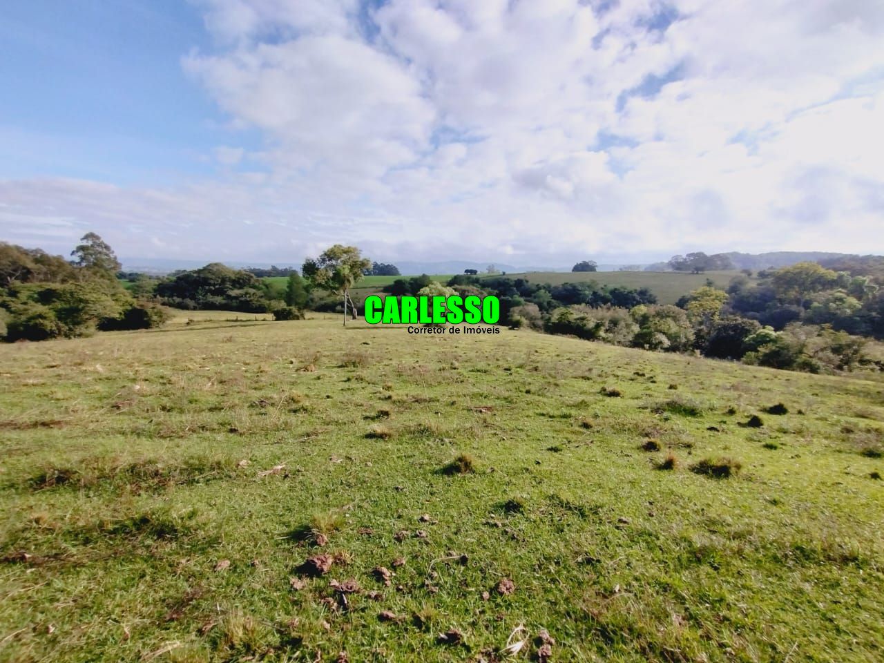 Chácara à venda, 87000m² - Foto 36