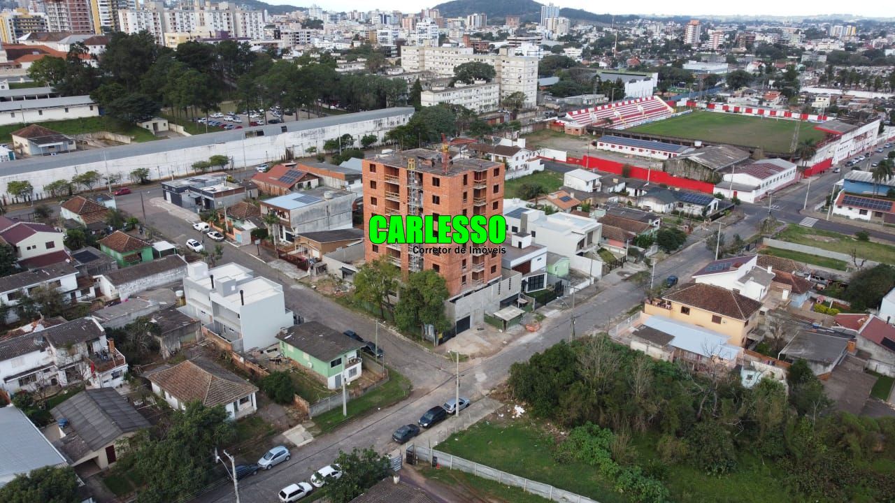 Apartamento  venda  no Noal - Santa Maria, RS. Imveis