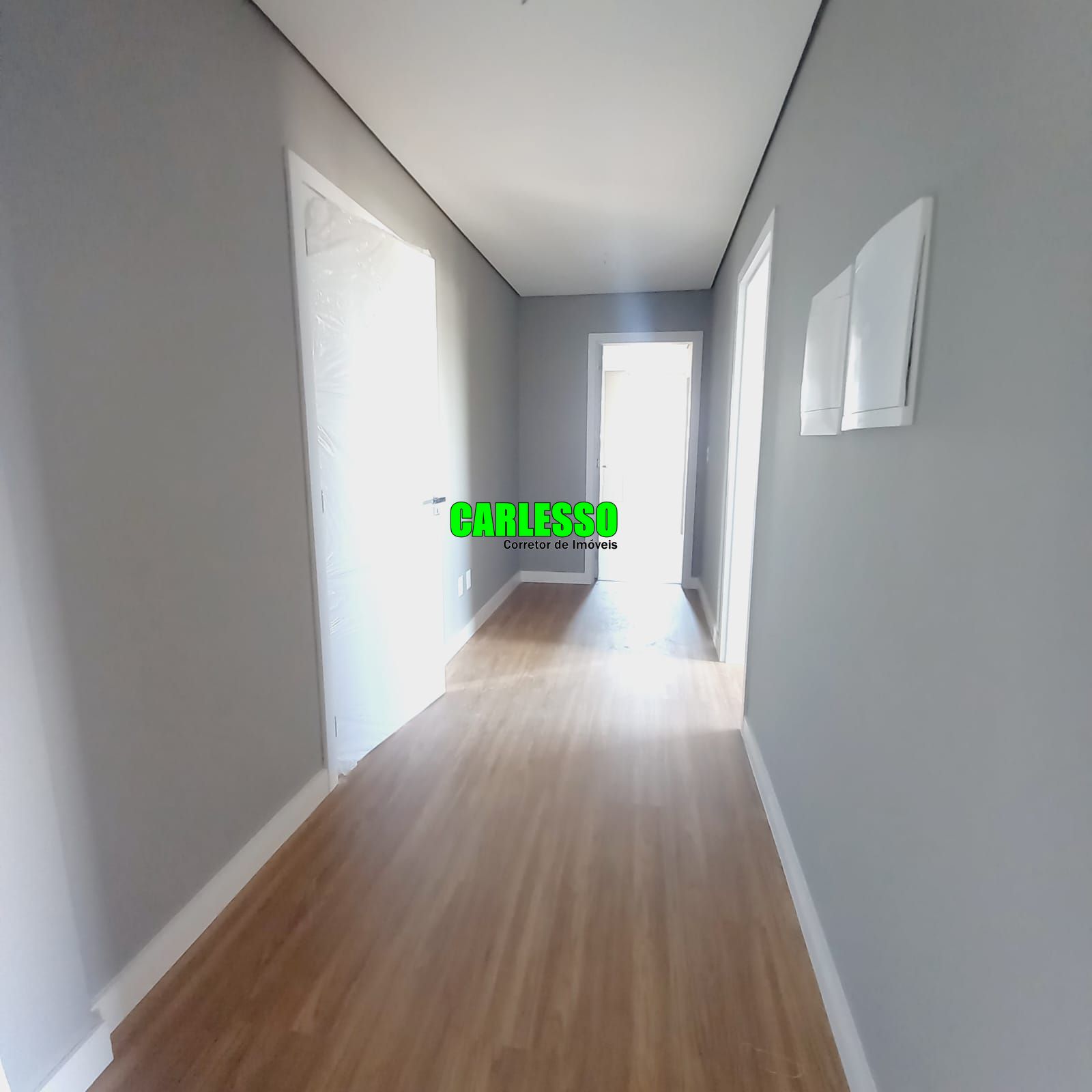 Apartamento à venda com 3 quartos, 155m² - Foto 14