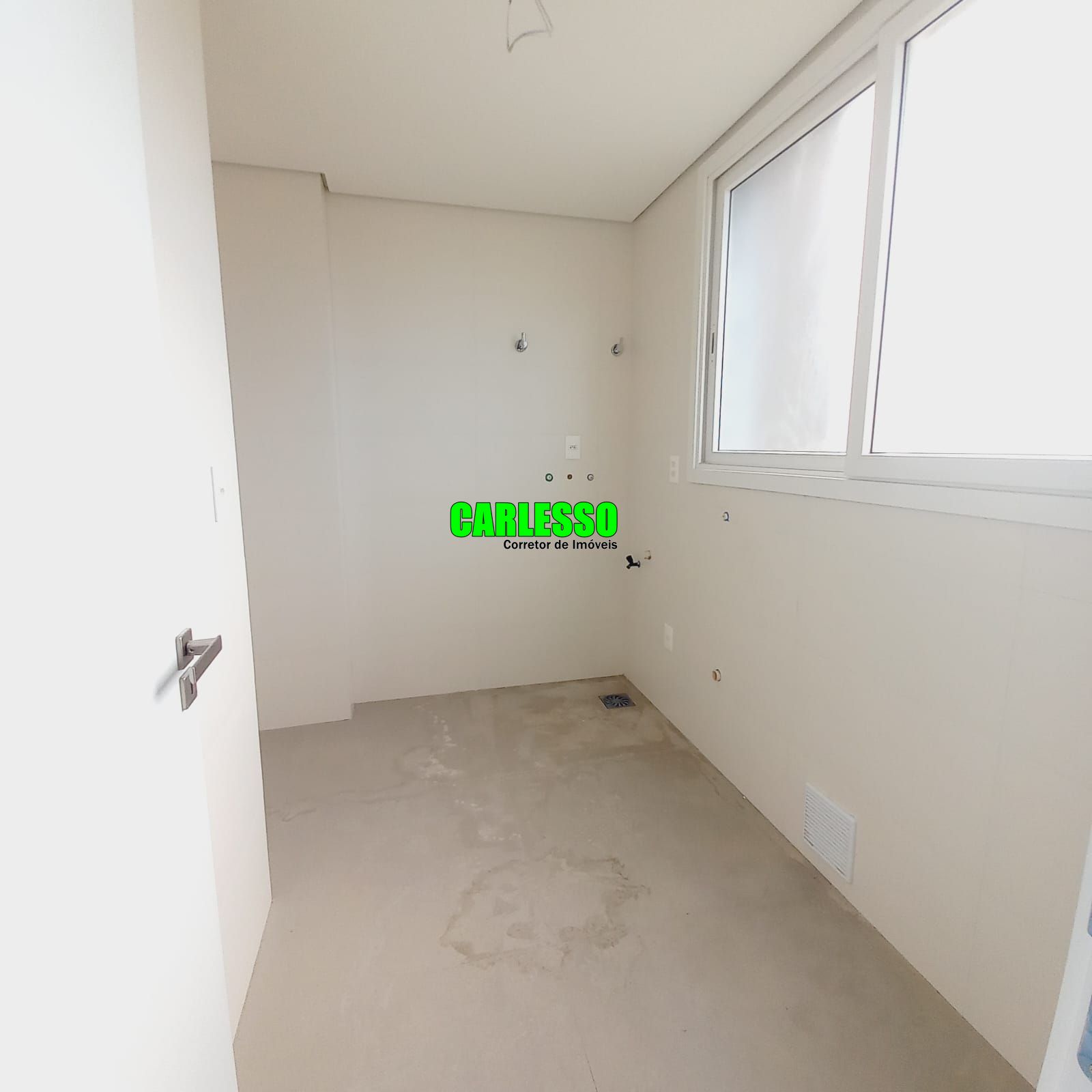 Apartamento à venda com 3 quartos, 155m² - Foto 12