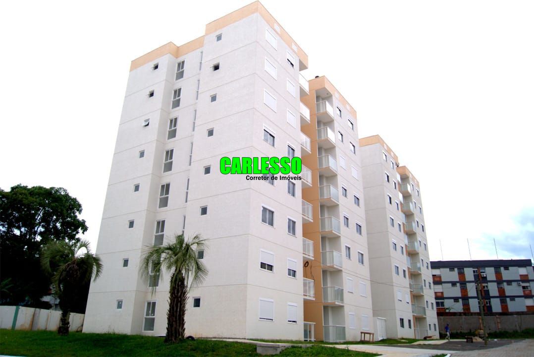 Apartamento  venda  no Camobi - Santa Maria, RS. Imveis