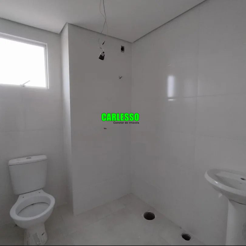 Apartamento à venda com 2 quartos, 52m² - Foto 13