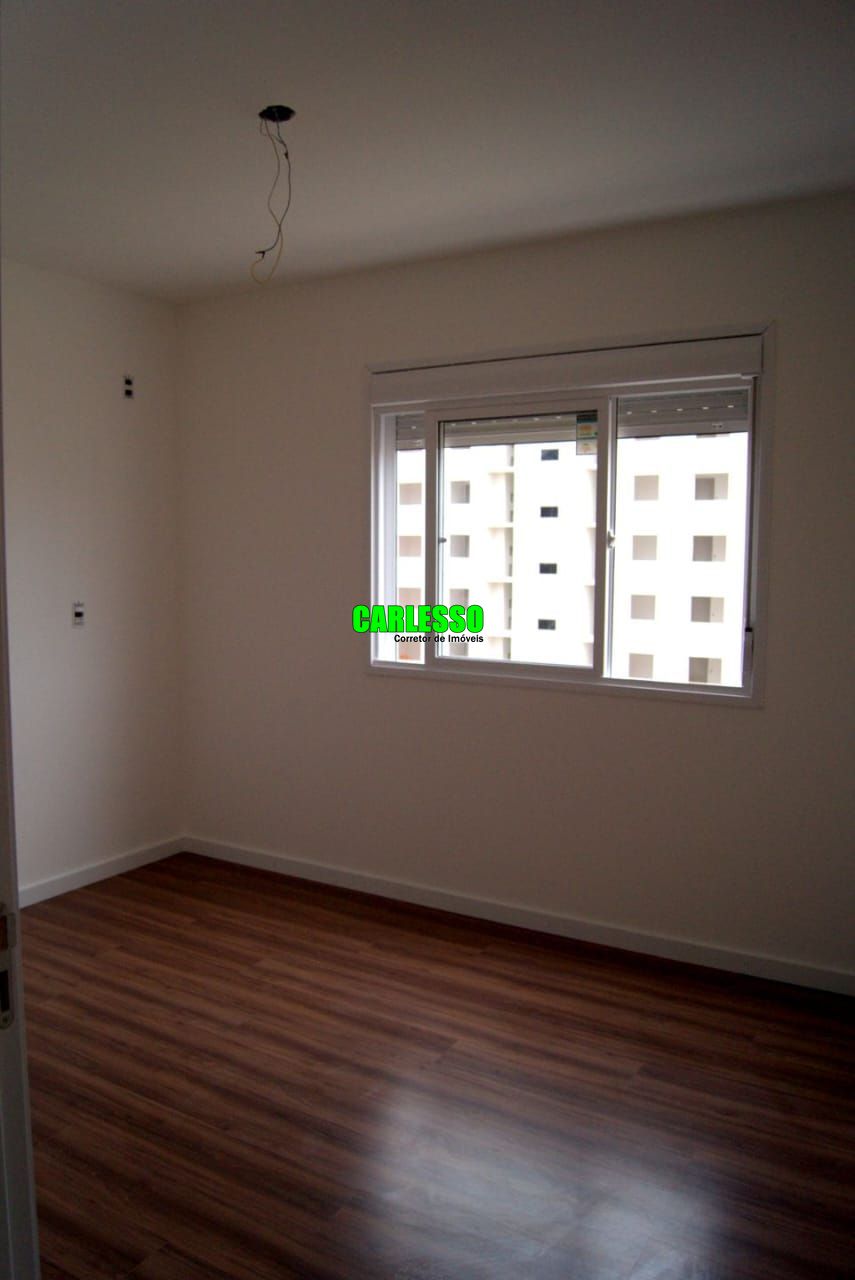 Apartamento à venda com 2 quartos, 52m² - Foto 14