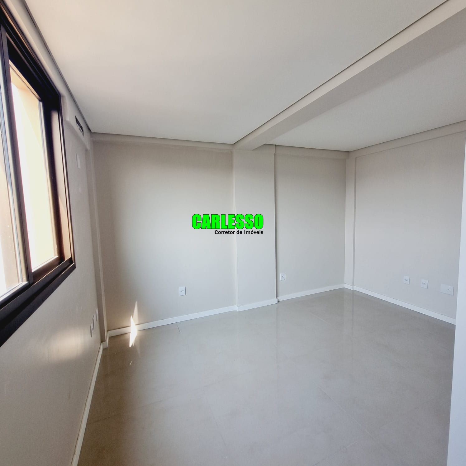 Apartamento à venda com 3 quartos, 350m² - Foto 15