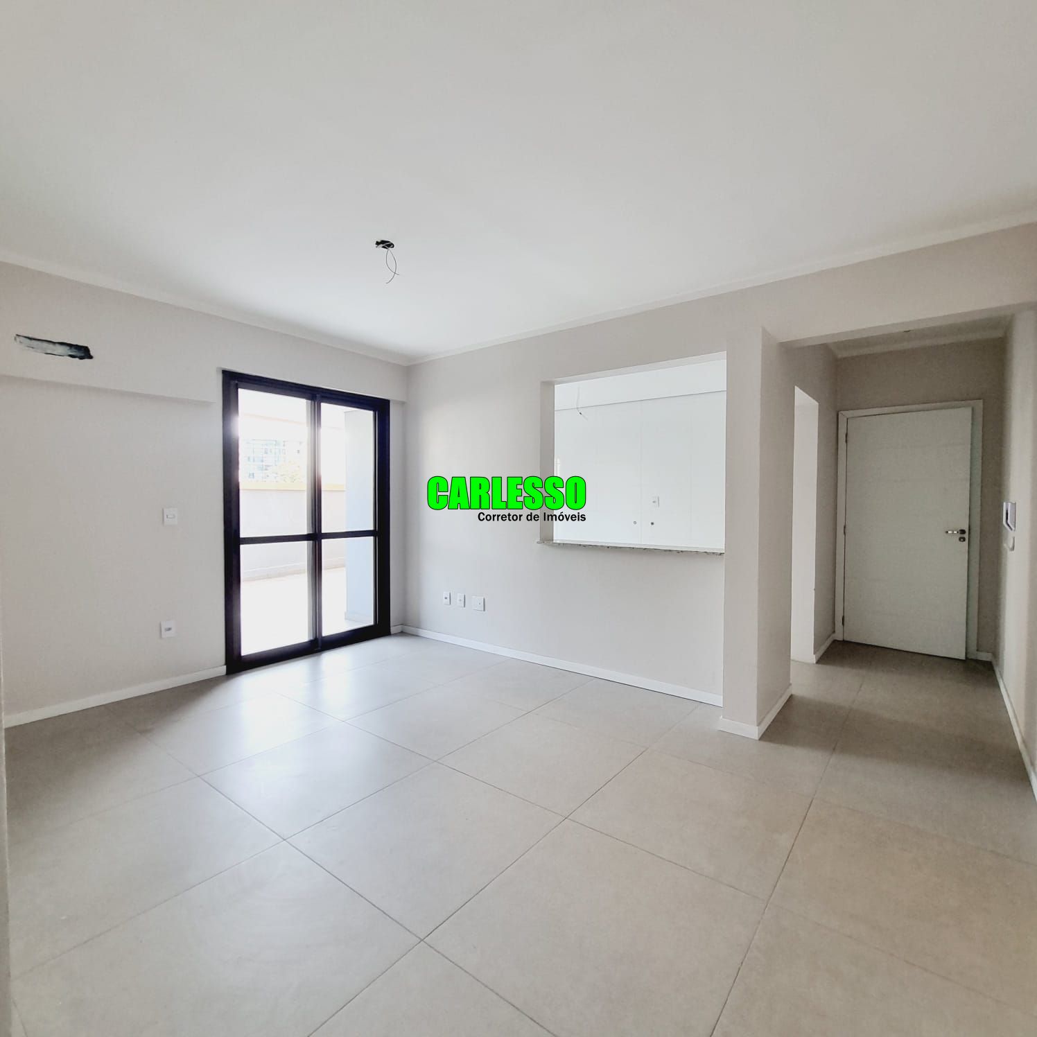 Apartamento à venda com 2 quartos, 125m² - Foto 5