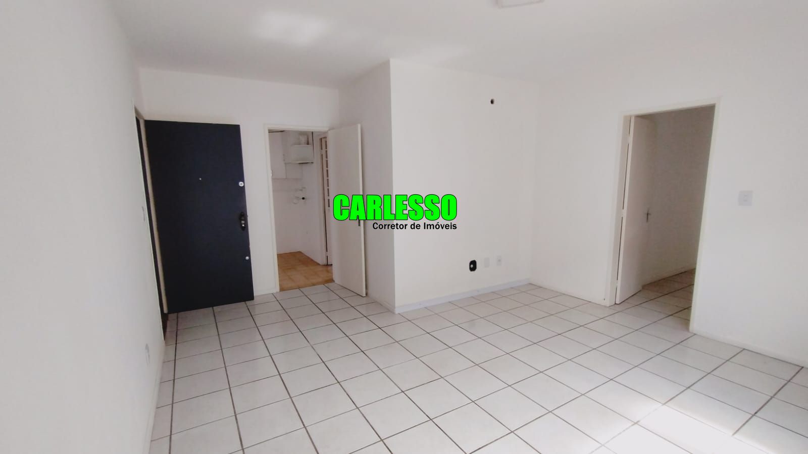 Apartamento à venda com 2 quartos, 98m² - Foto 7