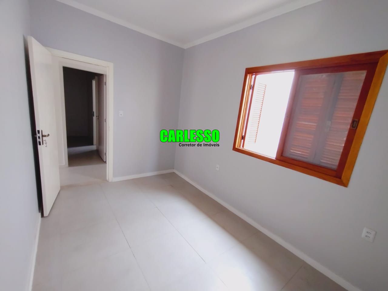 Casa à venda com 2 quartos, 91m² - Foto 12