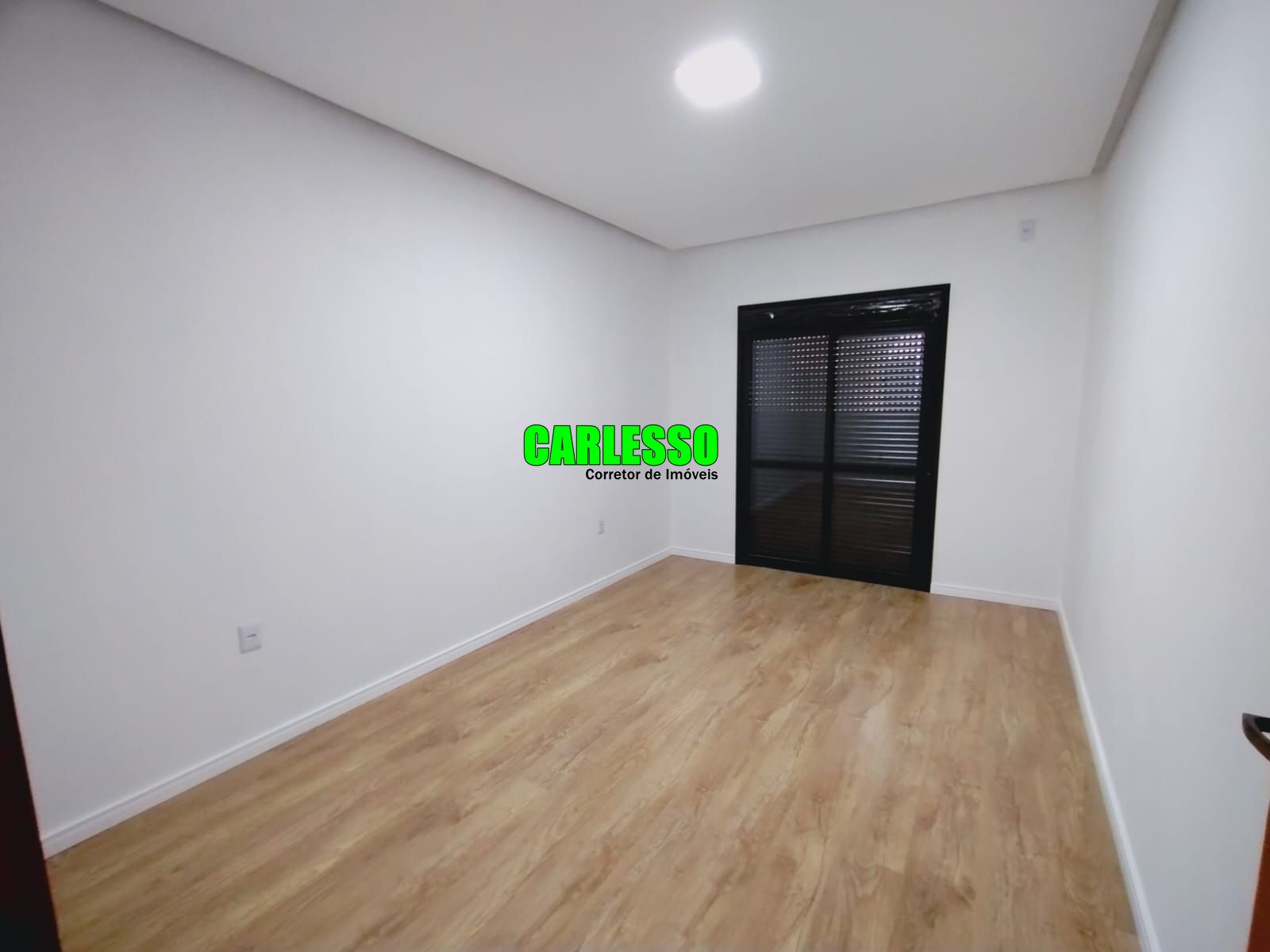 Casa à venda com 3 quartos, 162m² - Foto 19