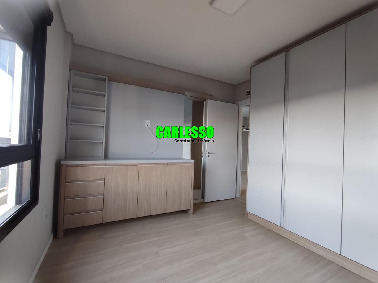 Apartamento à venda com 2 quartos, 66m² - Foto 27